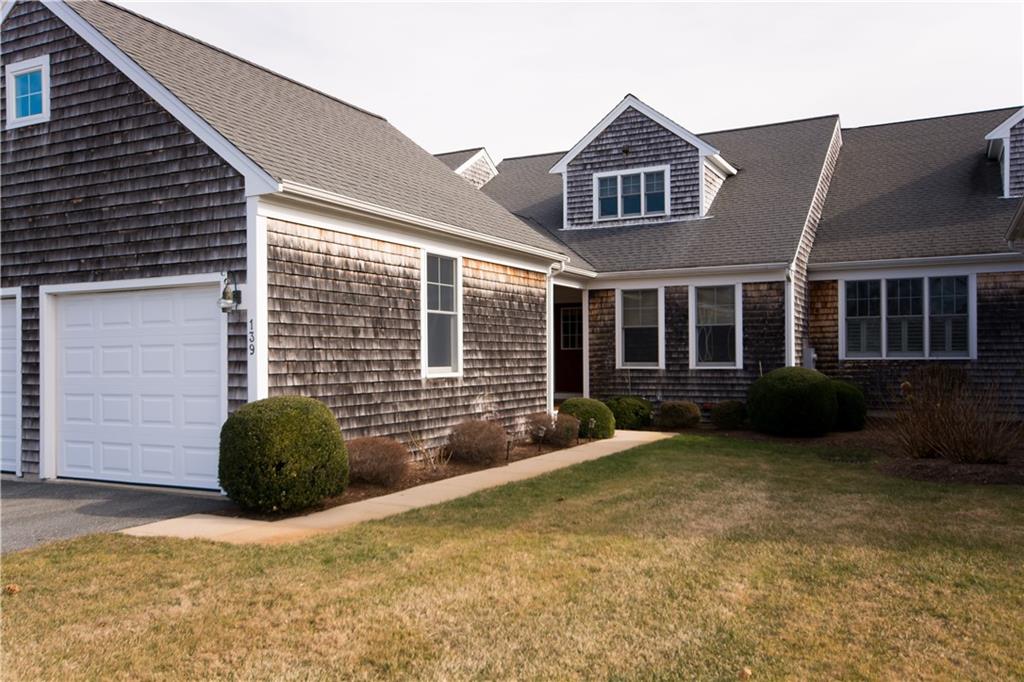 243 Ferry Landing Circle Circle Unit 12 B Property Photo 5