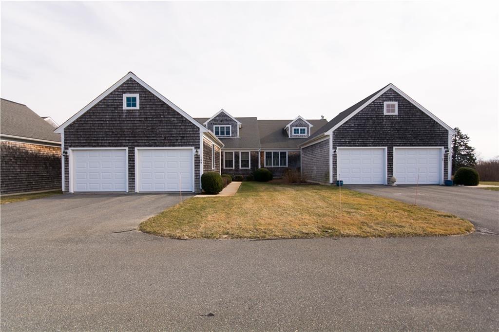 243 Ferry Landing Circle Circle Unit 12 B Property Photo 6