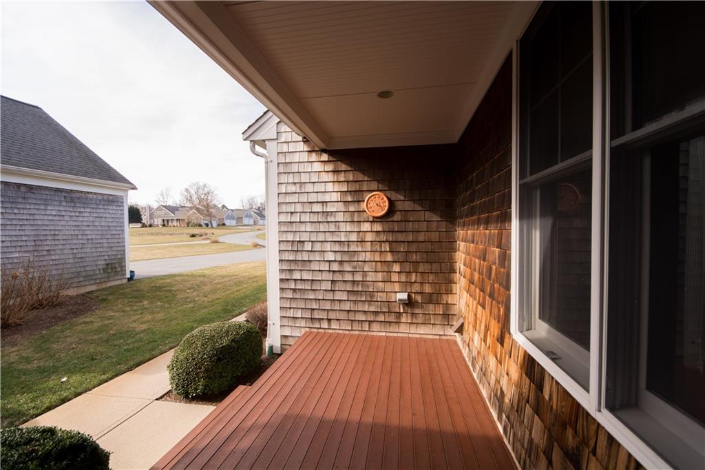 243 Ferry Landing Circle Circle Unit 12 B Property Photo 7