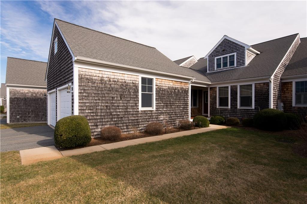 243 Ferry Landing Circle Circle Unit 12 B Property Photo 8