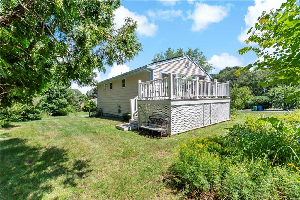 51 Mellbridge Drive Property Photo 2