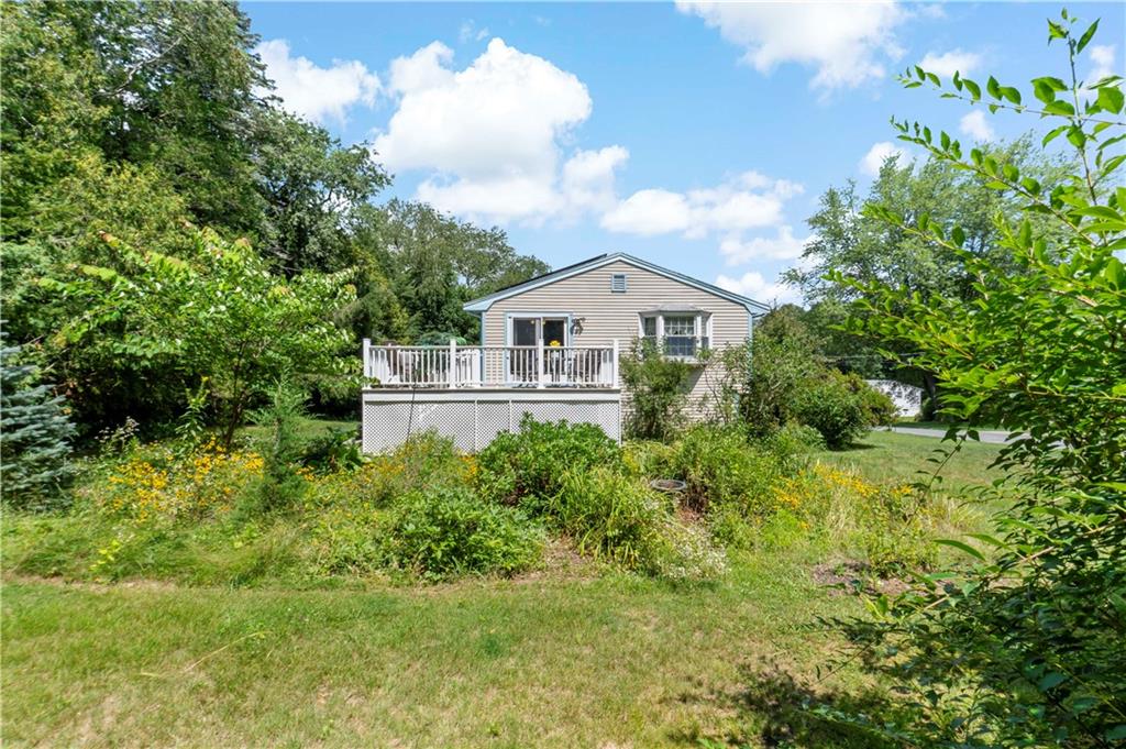 51 Mellbridge Drive Property Photo 3