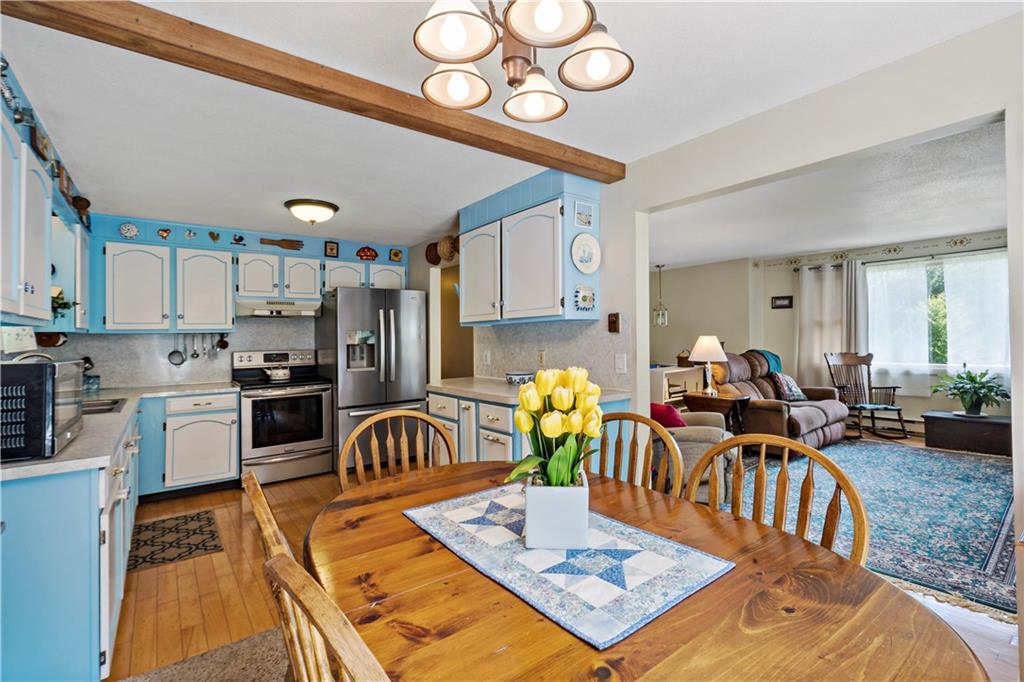 51 Mellbridge Drive Property Photo 10