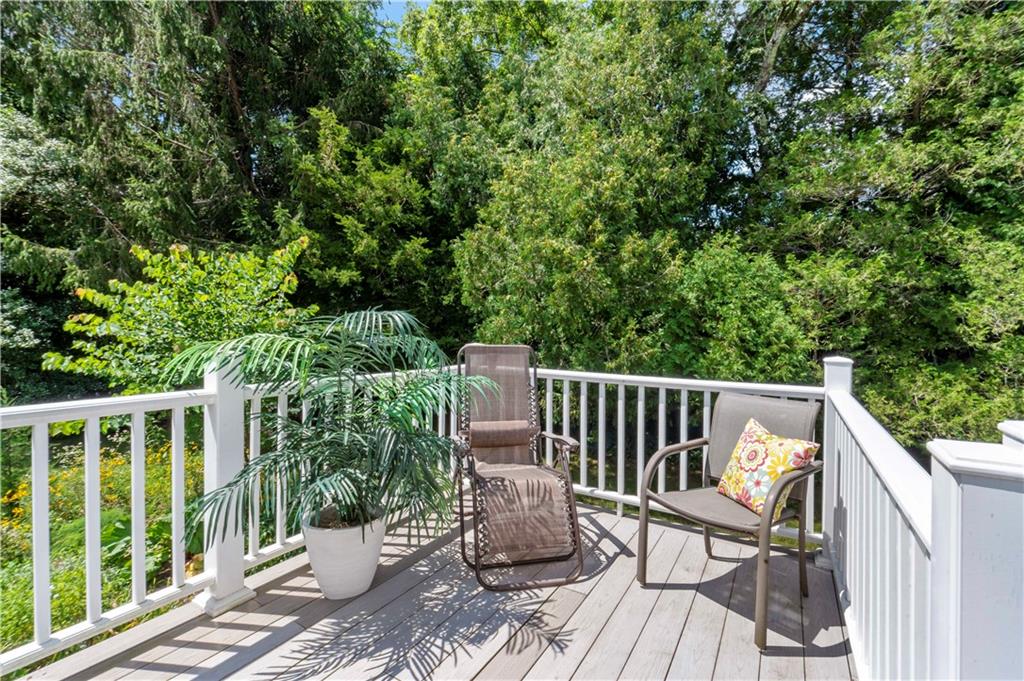 51 Mellbridge Drive Property Photo 16