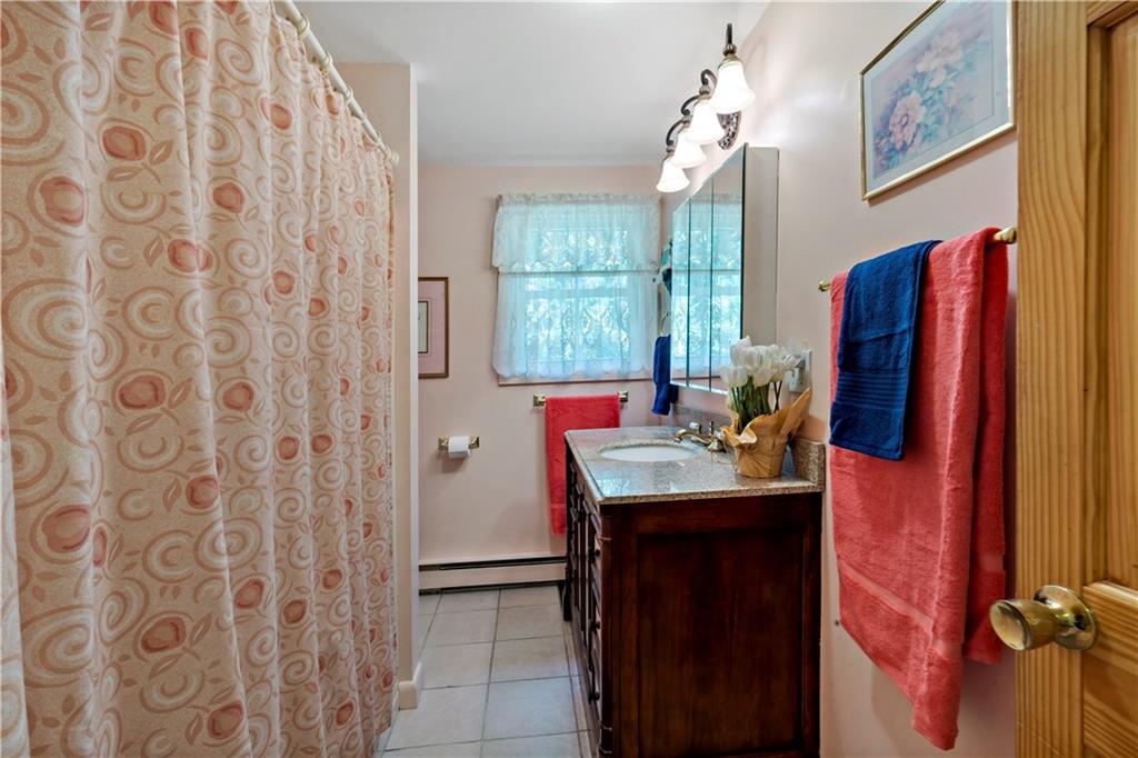 51 Mellbridge Drive Property Photo 18