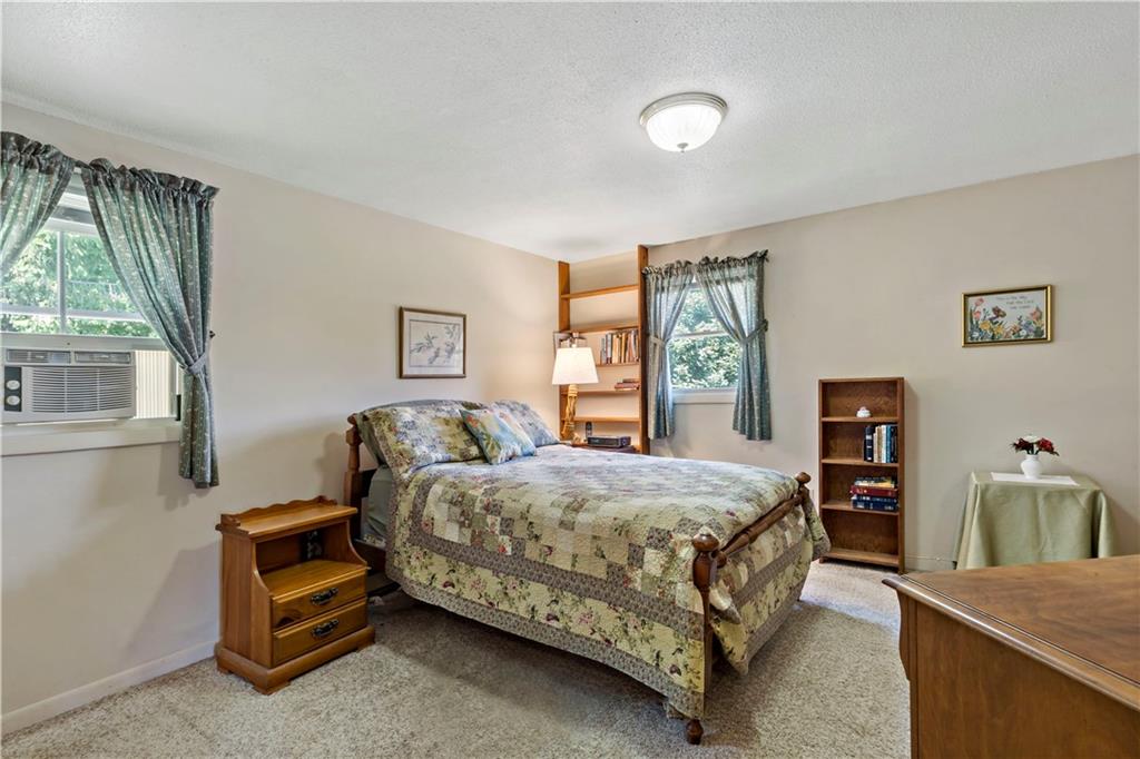 51 Mellbridge Drive Property Photo 19