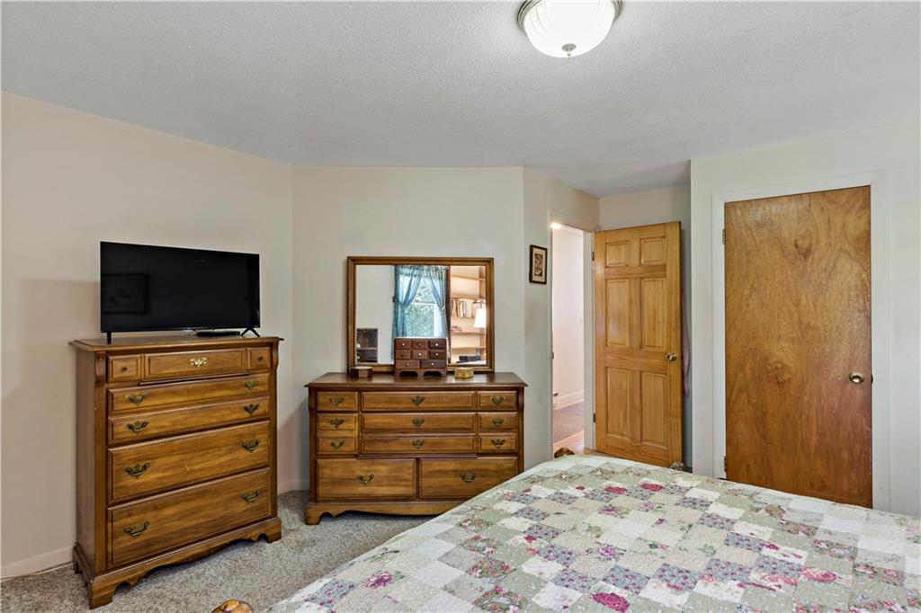 51 Mellbridge Drive Property Photo 20