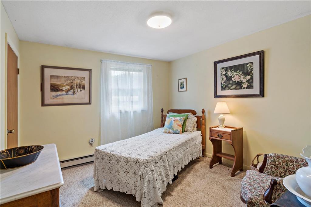 51 Mellbridge Drive Property Photo 21