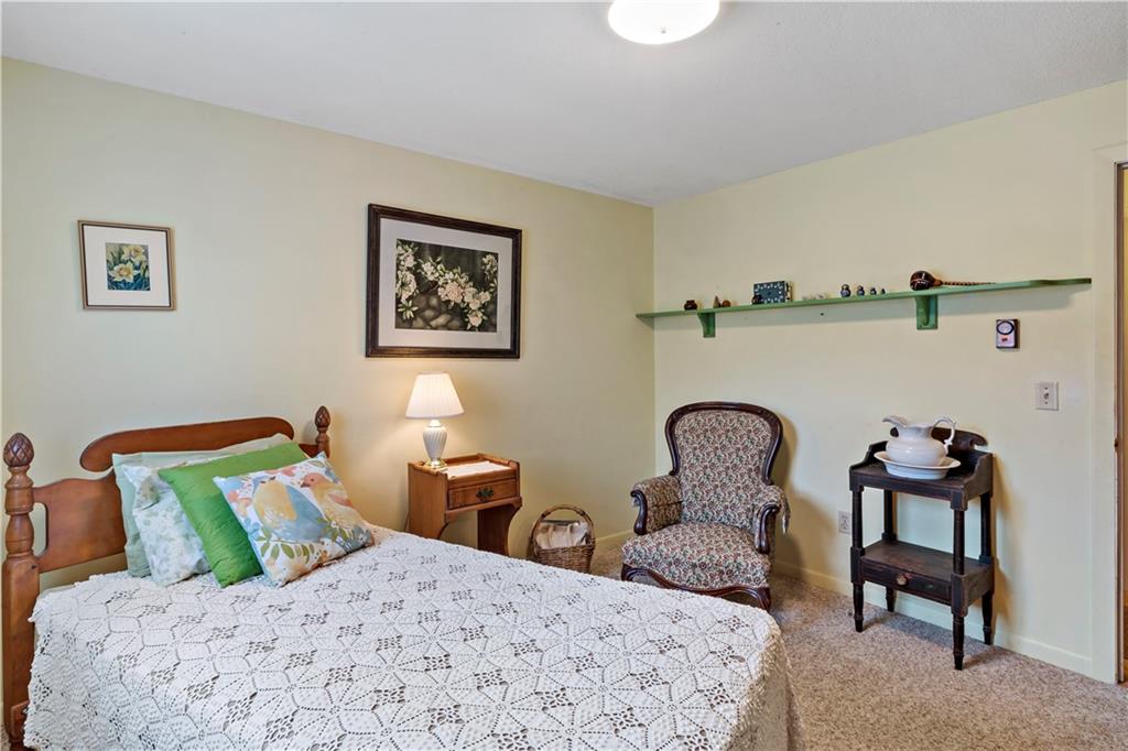 51 Mellbridge Drive Property Photo 22