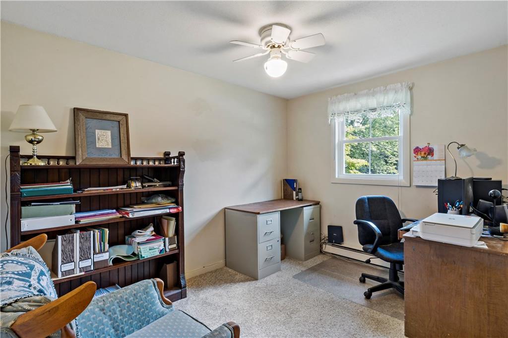 51 Mellbridge Drive Property Photo 23