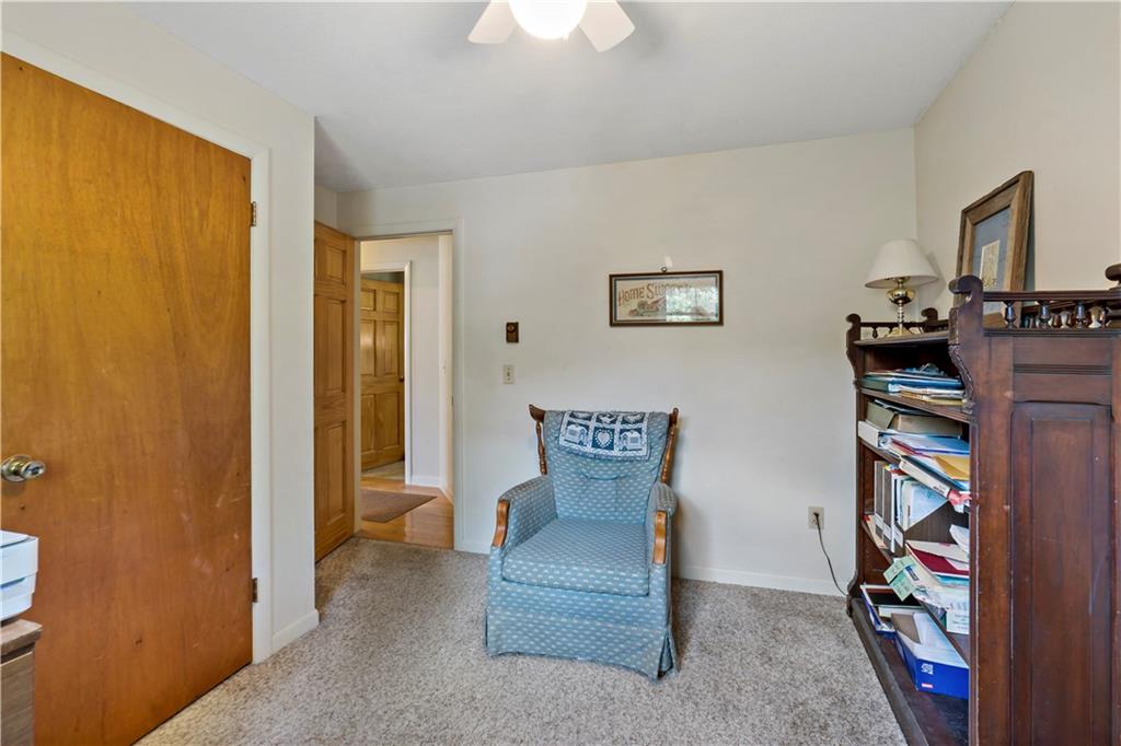 51 Mellbridge Drive Property Photo 24