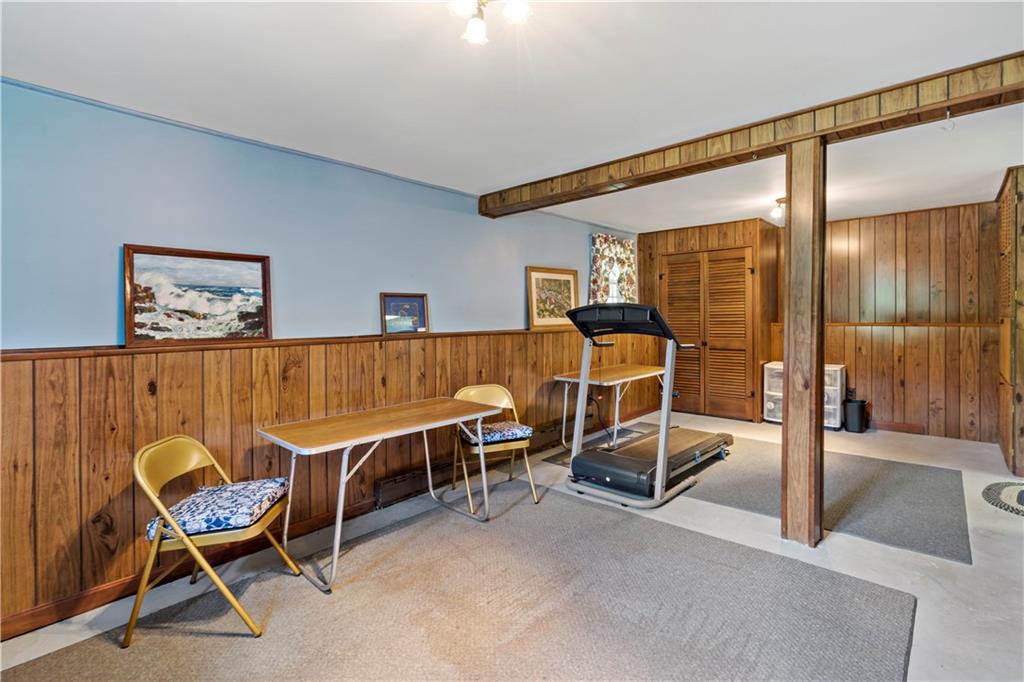 51 Mellbridge Drive Property Photo 25