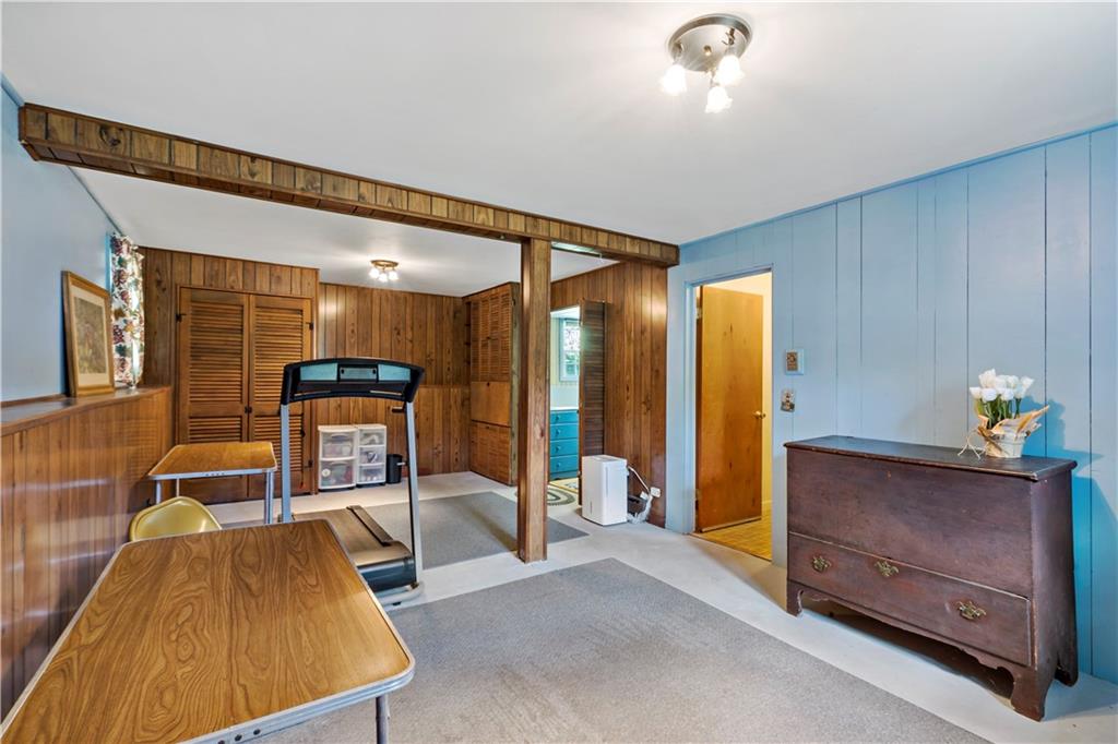 51 Mellbridge Drive Property Photo 26