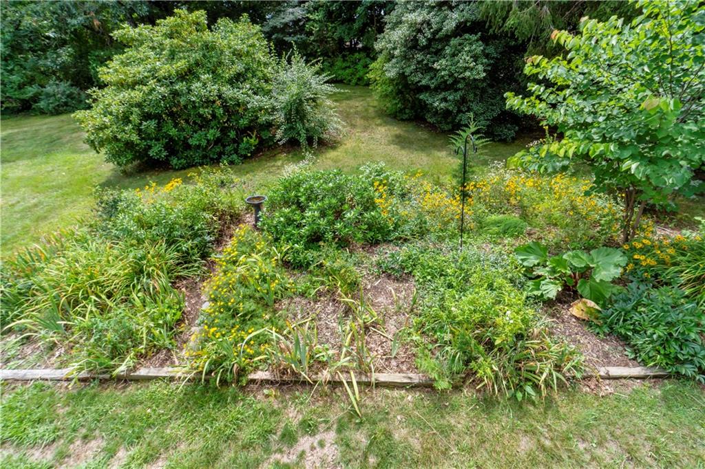 51 Mellbridge Drive Property Photo 30