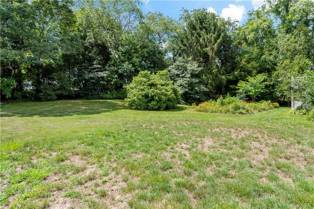 51 Mellbridge Drive Property Photo 32
