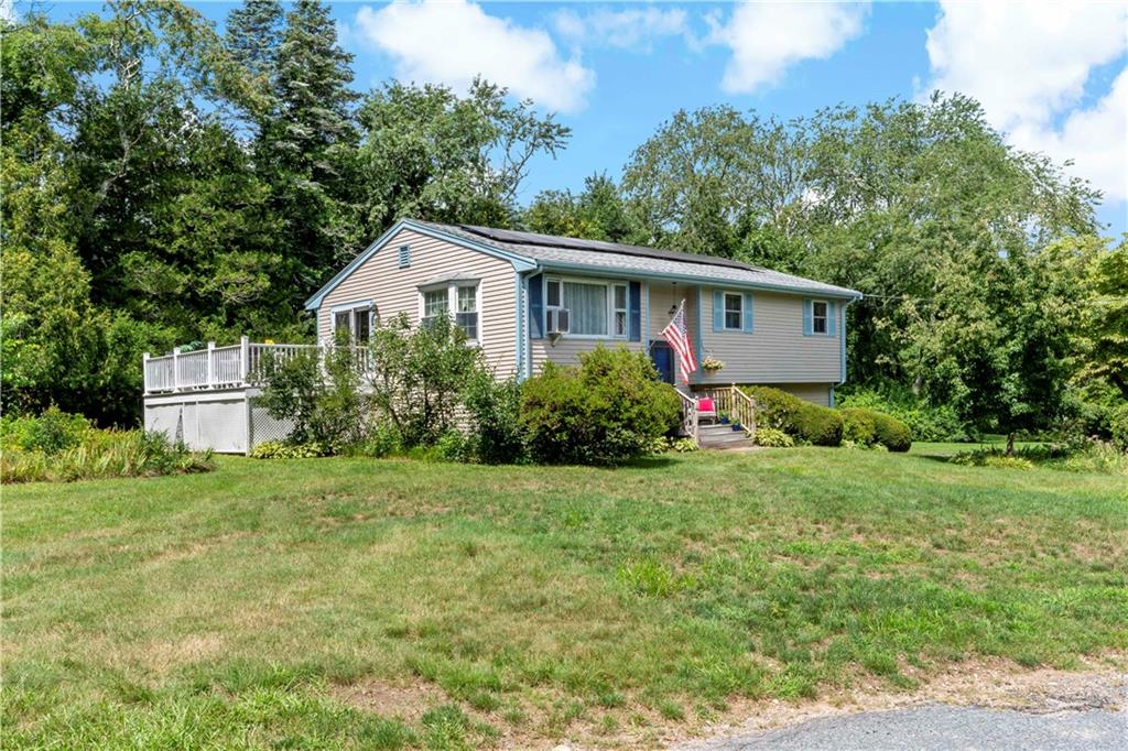 51 Mellbridge Drive Property Photo 33