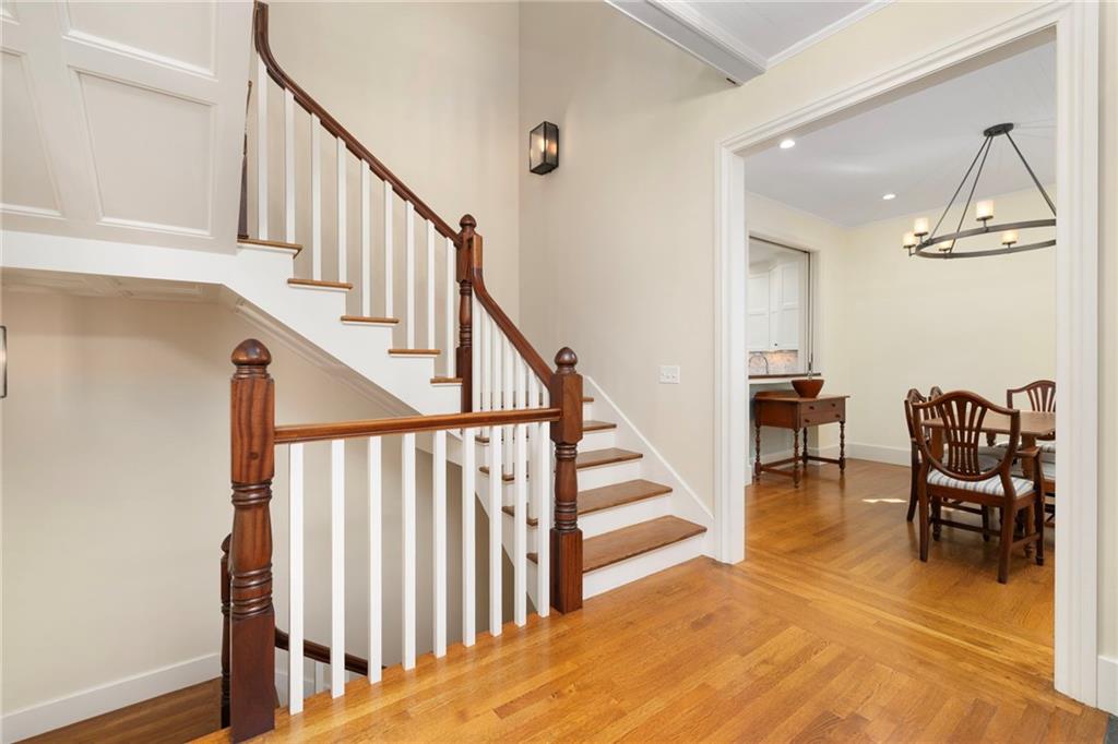 300 Benefit Street Property Photo 16