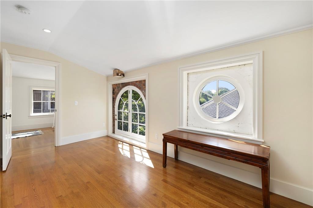 300 Benefit Street Property Photo 18