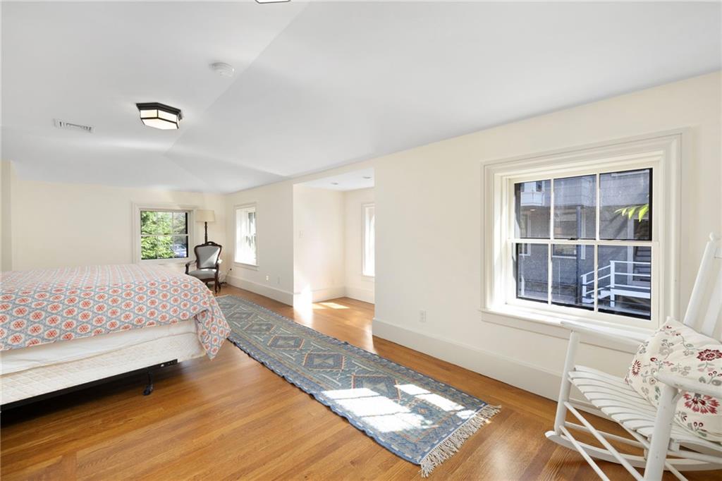 300 Benefit Street Property Photo 21