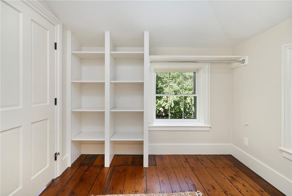 300 Benefit Street Property Photo 32