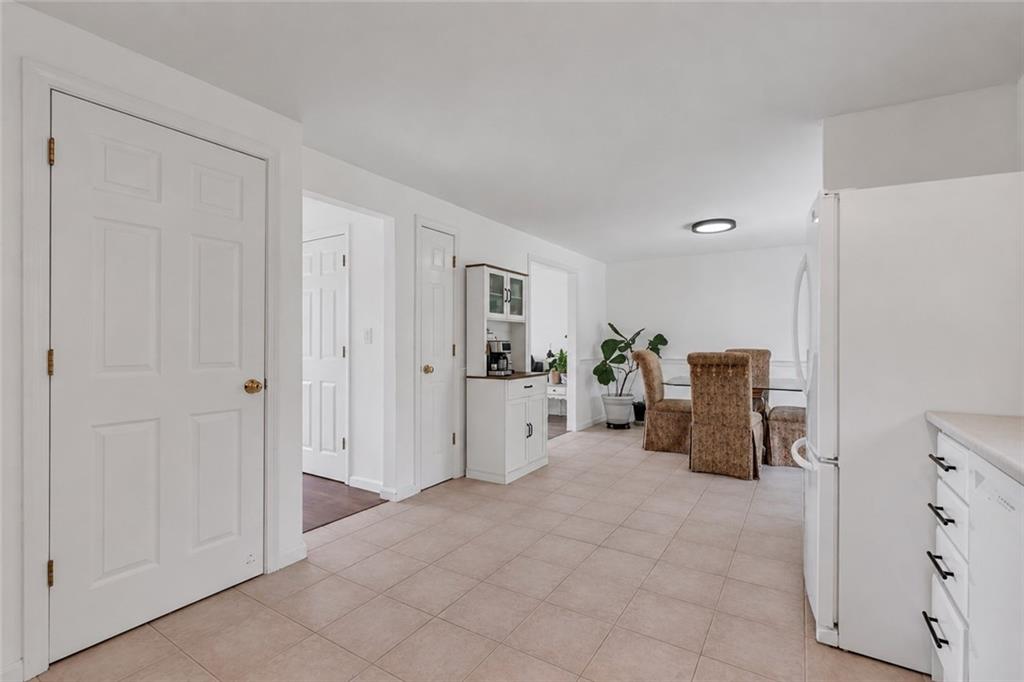6 Fleuette Drive Property Photo 6