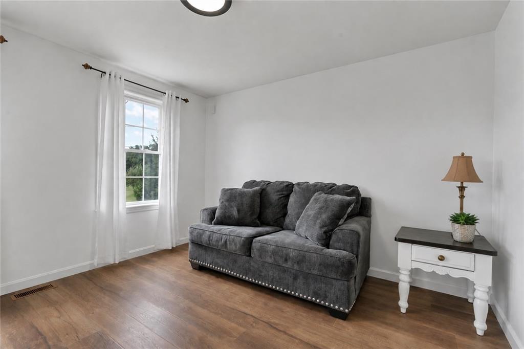 6 Fleuette Drive Property Photo 12