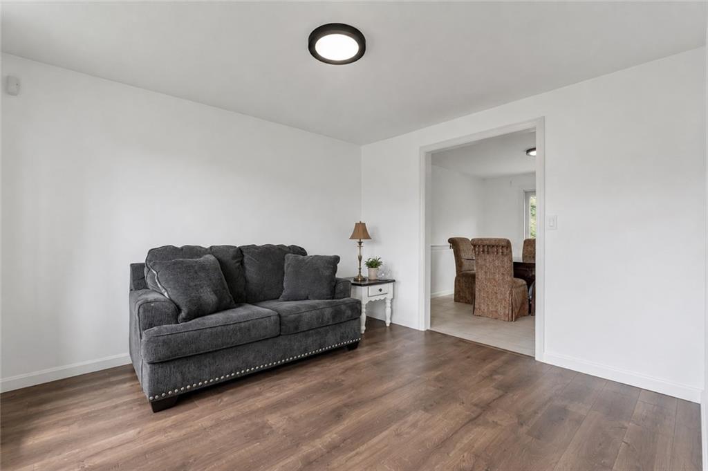 6 Fleuette Drive Property Photo 13