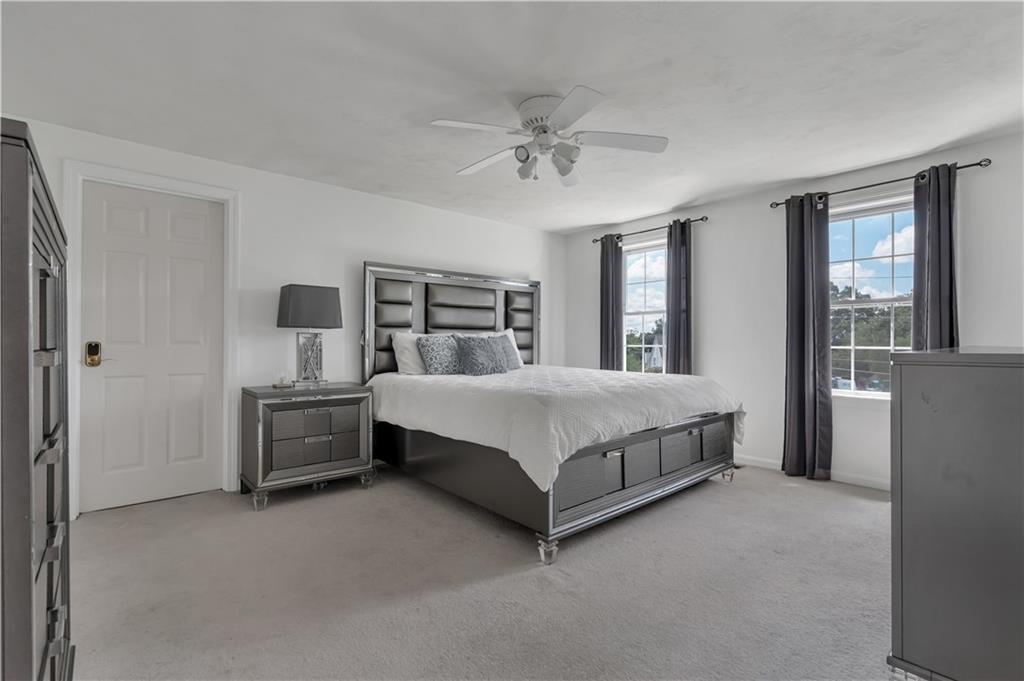 6 Fleuette Drive Property Photo 16