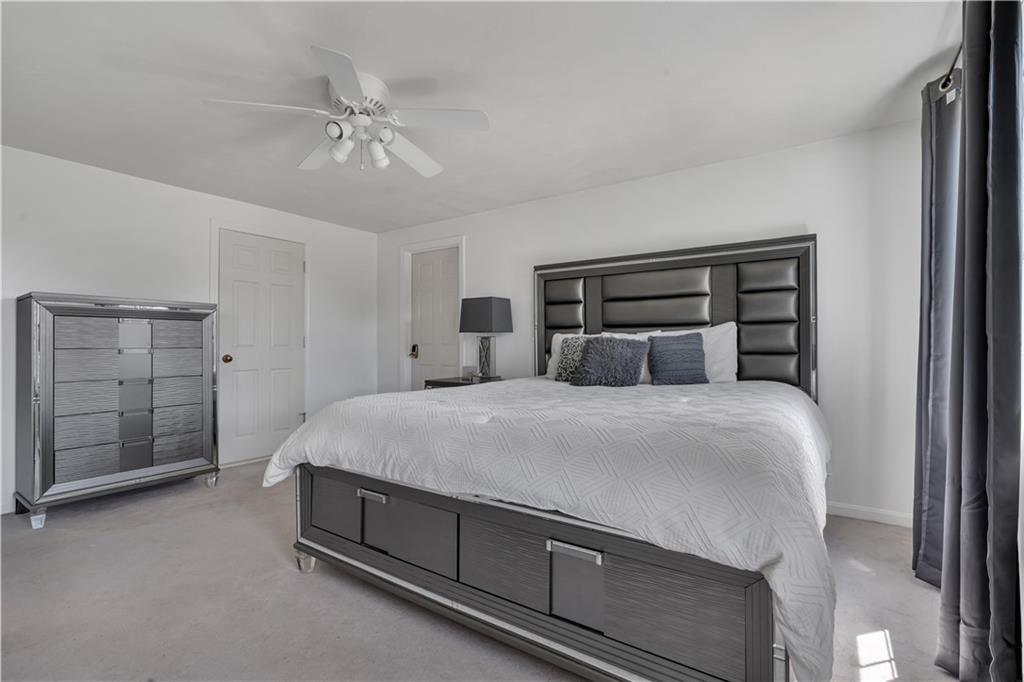 6 Fleuette Drive Property Photo 17