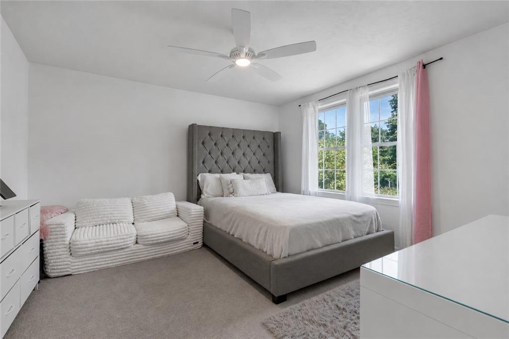 6 Fleuette Drive Property Photo 22