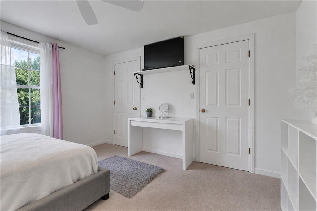 6 Fleuette Drive Property Photo 23