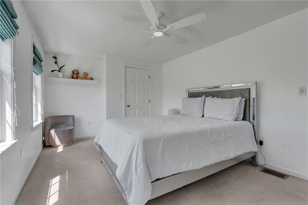 6 Fleuette Drive Property Photo 24
