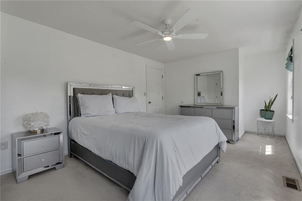 6 Fleuette Drive Property Photo 25