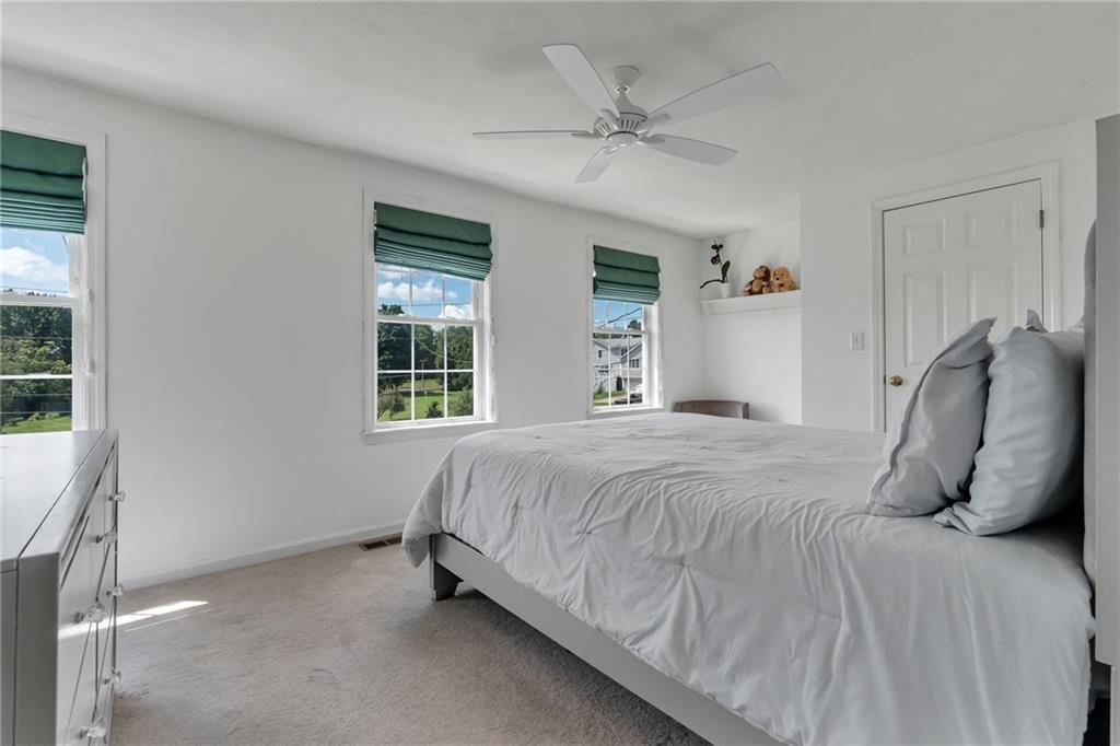 6 Fleuette Drive Property Photo 26