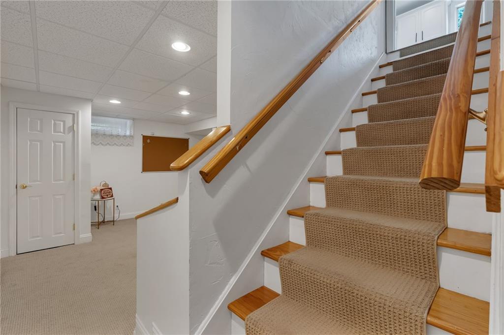 6 Fleuette Drive Property Photo 29