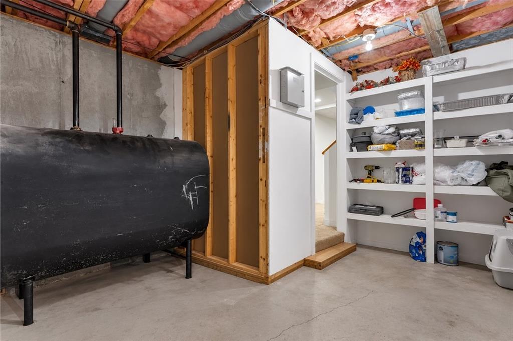 6 Fleuette Drive Property Photo 31