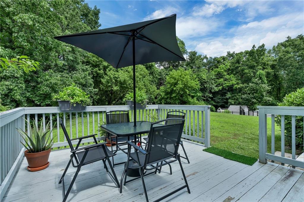 6 Fleuette Drive Property Photo 32
