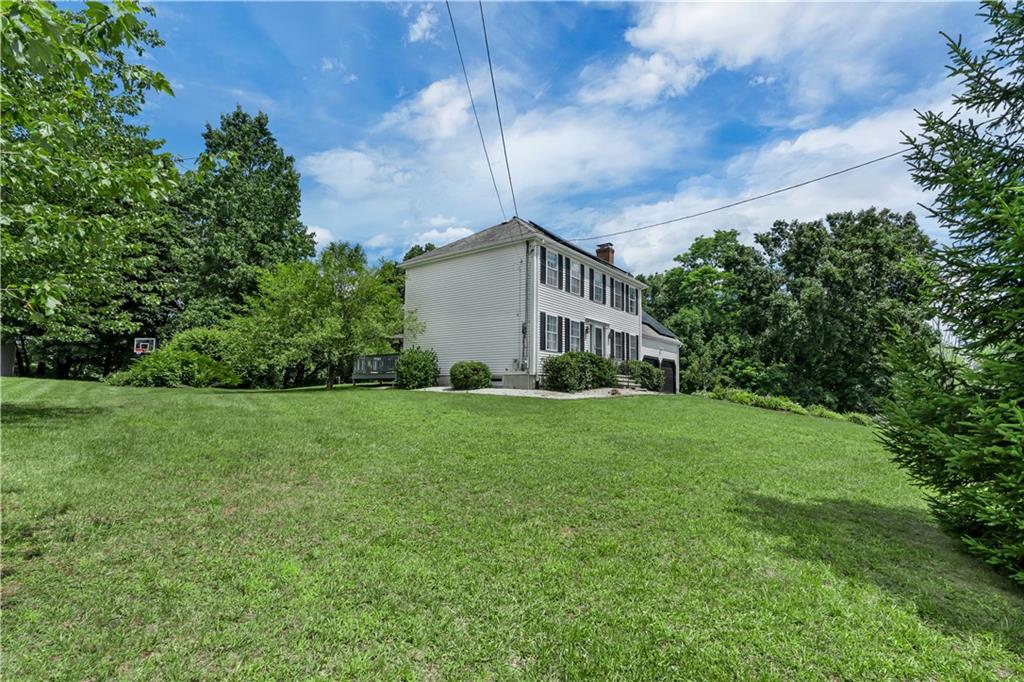 6 Fleuette Drive Property Photo 38