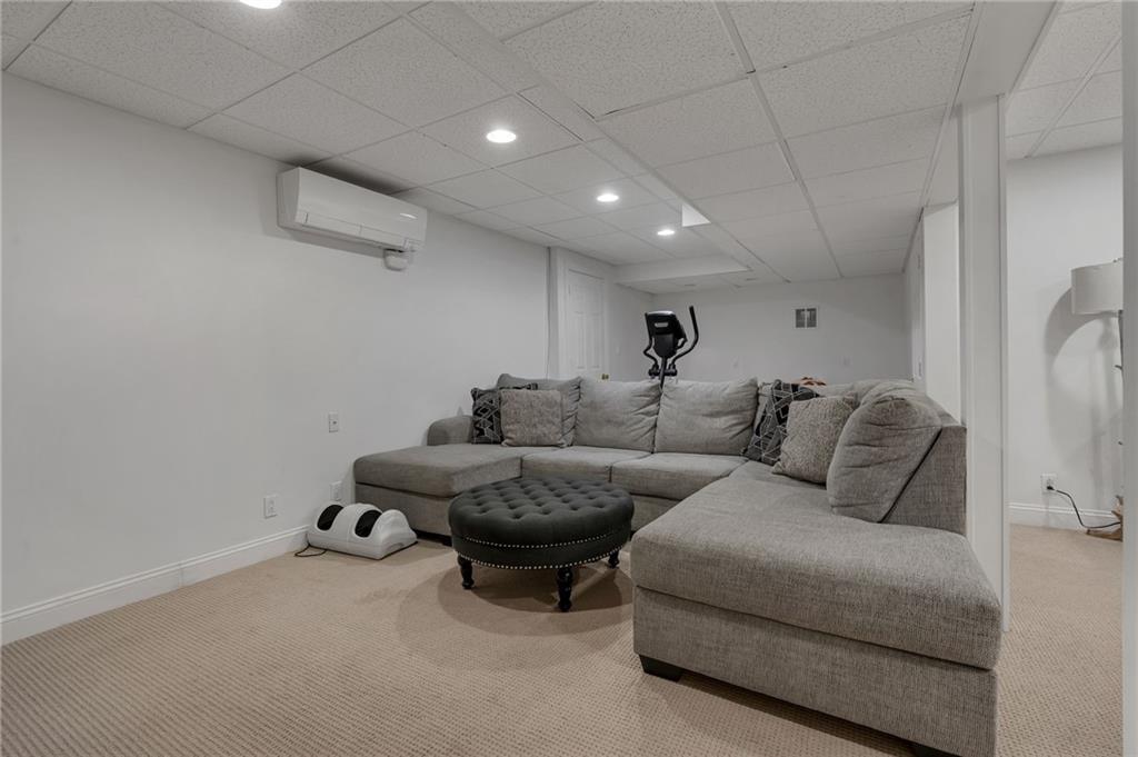6 Fleuette Drive Property Photo 40