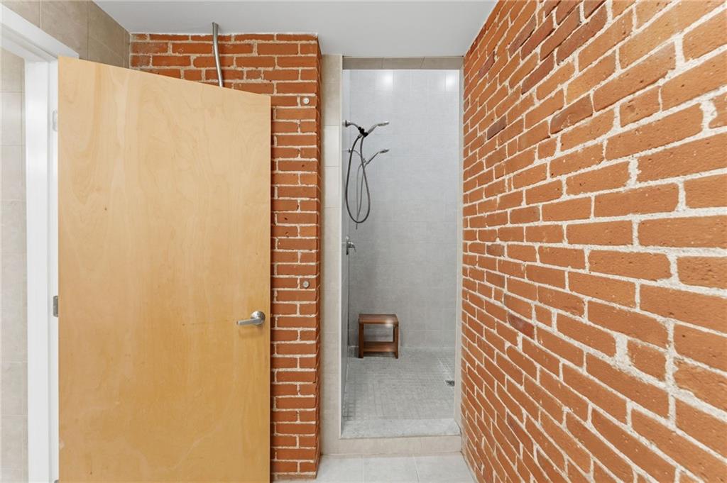 82 Orange Street Unit 3b Property Photo 35