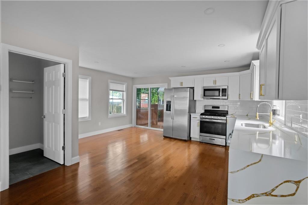 11 Baldwin Court Property Photo 1