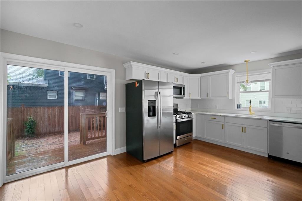 11 Baldwin Court Property Photo 2