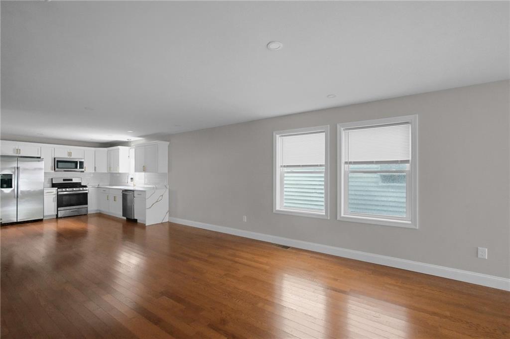 11 Baldwin Court Property Photo 3
