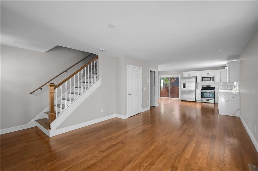 11 Baldwin Court Property Photo 4