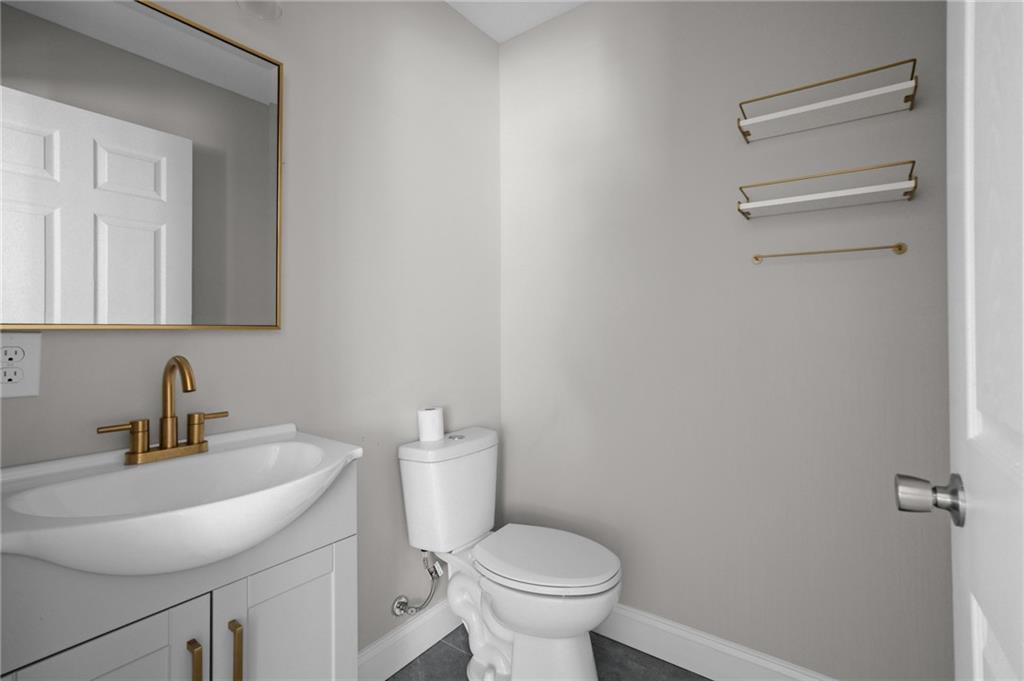 11 Baldwin Court Property Photo 10