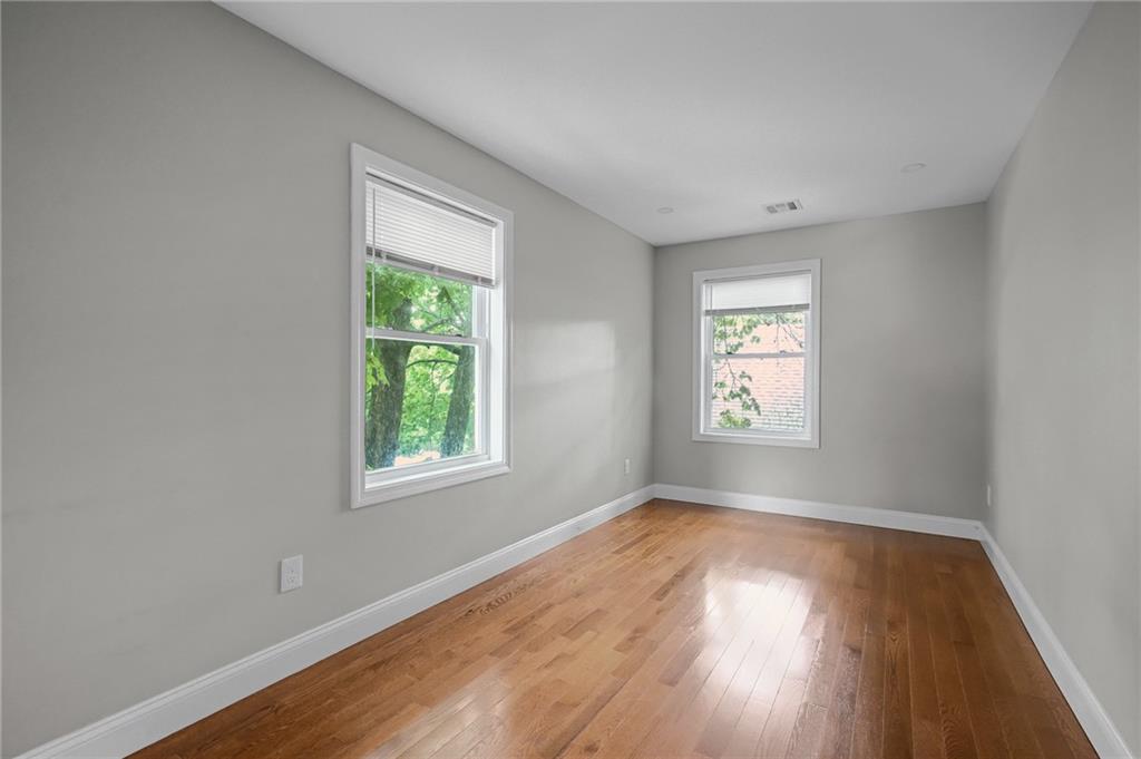 11 Baldwin Court Property Photo 11