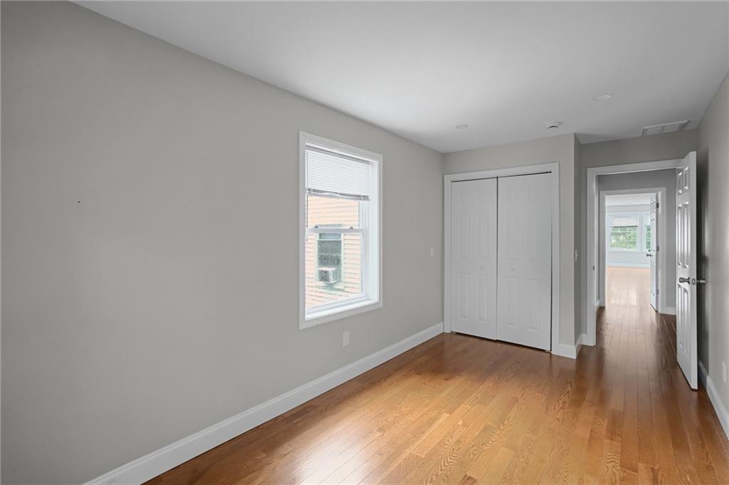 11 Baldwin Court Property Photo 13