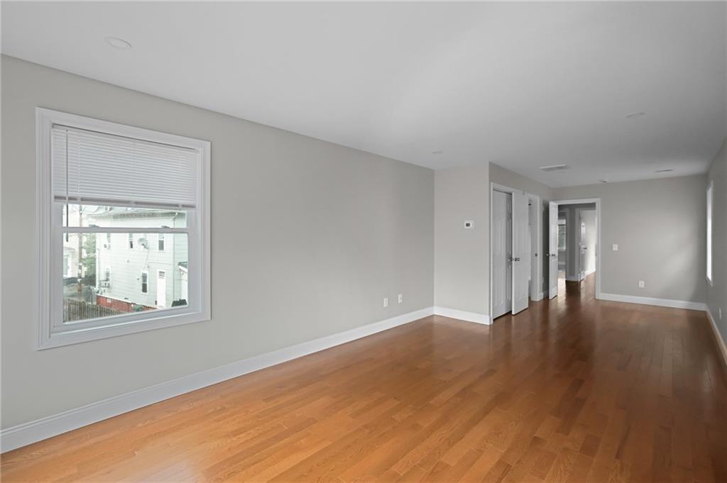 11 Baldwin Court Property Photo 15