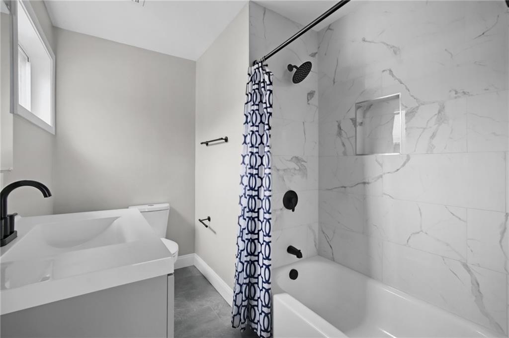 11 Baldwin Court Property Photo 16