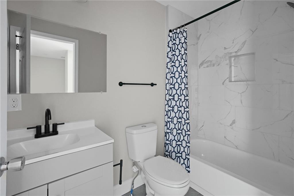 11 Baldwin Court Property Photo 17
